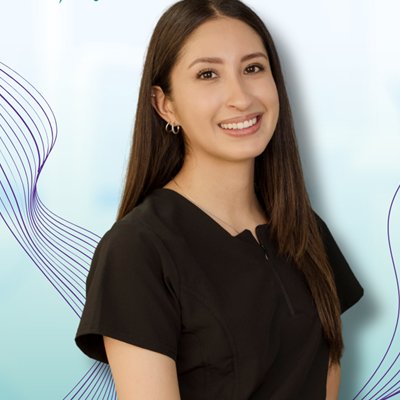 Dra. Alejandra Oviedo