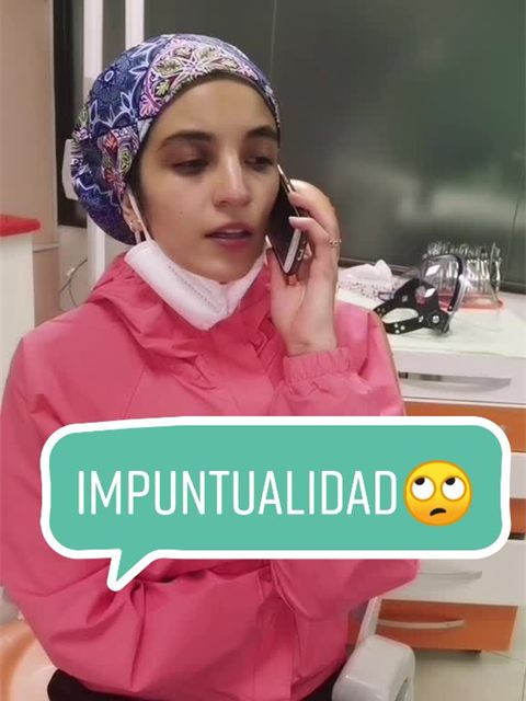 Cover of the playlist Humour