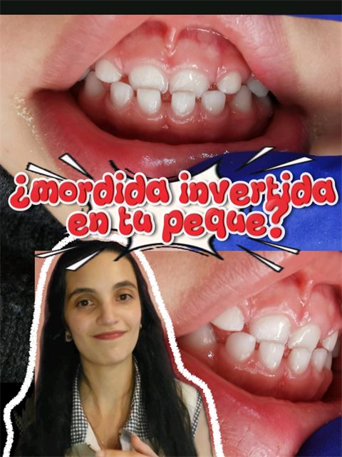 Cover of the playlist Kids
