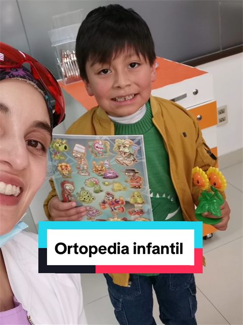 Cover of the playlist Orthopedics